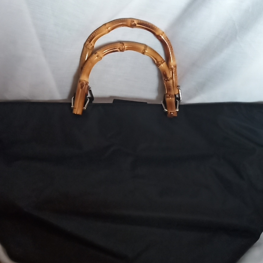 LAGUIOLE Tote Bag